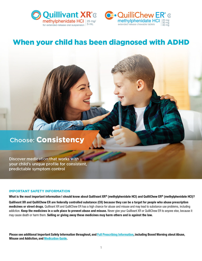 Learn more in our patient brochure or sign up to receive more info